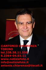 S2364_031_2974_Paolo_Cantarella