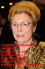 S2364_031_2978_Lilli_Bertone