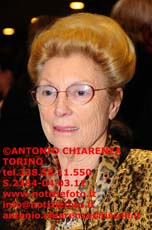 S2364_031_2979_Lilli_Bertone