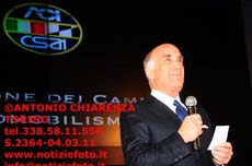 S2364_031_2989_Angelo_Sticchi_Damiani