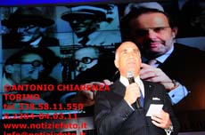 S2364_031_2991_Angelo_Sticchi_Damiani