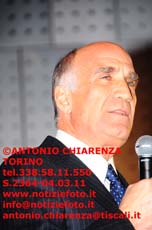 S2364_031_2995_Angelo_Sticchi_Damiani