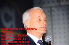 S2364_031_3007_Piergiorgio_Re