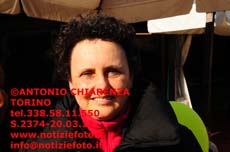 S2374_031_5127_Antonella_Bernardi