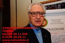 S2379_031_5773_Giovanni_Ballarini