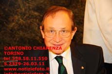 S2379_031_5989_Paolo_Petroni