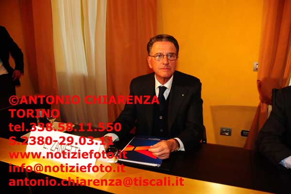 S2380_031_6373_Emilio_Zanetti