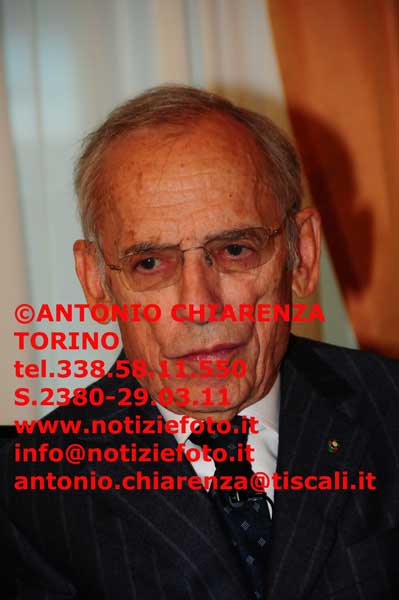 S2380_031_6388_Corrado_Faissola