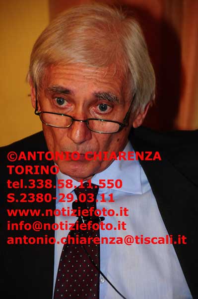 S2380_031_6398_Piero_Bertolotto