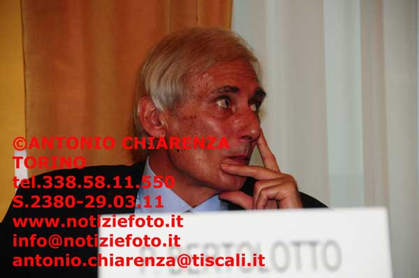 S2380_031_6433_Piero_Bertolotto