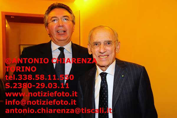 S2380_031_6515__Tonizzo_Bertolotto