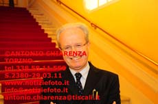 S2380_031_6238_Piero_Cadeo