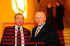 S2380_031_6286_Ferruccio_Dardanello