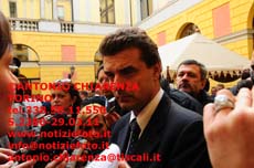 S2380_031_6302_Roberto_Cota