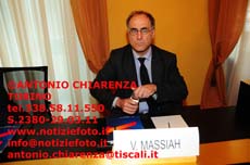 S2380_031_6348_Victor_Massiah