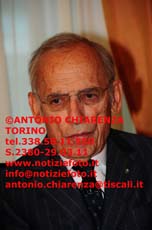 S2380_031_6388_Corrado_Faissola