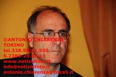S2380_031_6389_Victor_Massiah