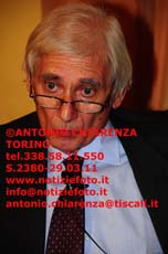 S2380_031_6398_Piero_Bertolotto