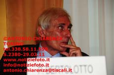 S2380_031_6433_Piero_Bertolotto