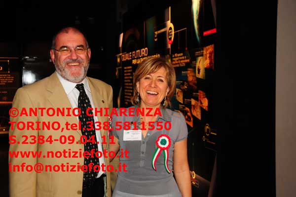 S2384_041_7017_coniugi_Oggero