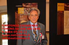 S2384_041_6992_Pierangelo_Lomagno