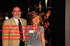 S2384_041_7017_coniugi_Oggero