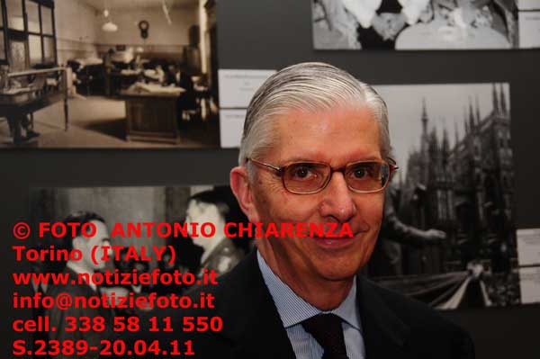 S2389_041_7974_Filippo_Pralormo