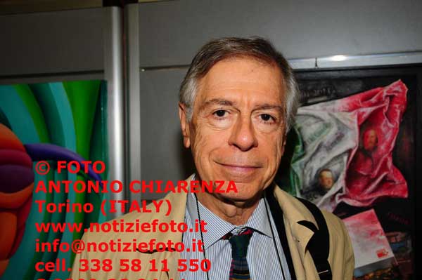 S2390_041_8257_Ernesto_Ferrero