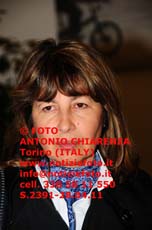 S2391_041_8331_Marisa_Giannini