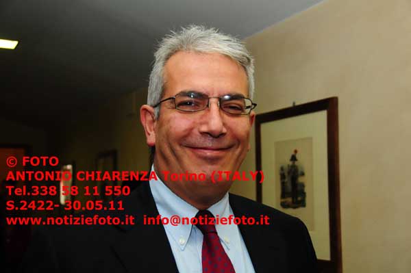 S2422_30051_5146_Alessandro_Altamura