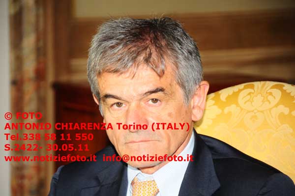 S2422_30051_5166_Sergio_Chiamparino