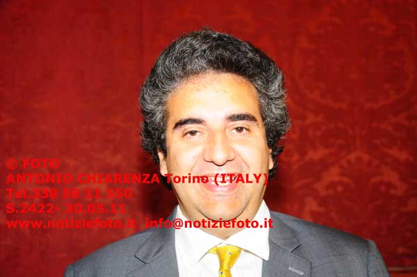 S2422_30051_5178_Vittorio_Bertola