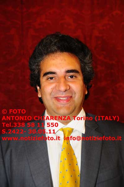 S2422_30051_5179_Vittorio_Bertola