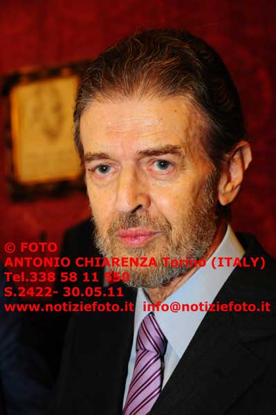 S2422_30051_5212_Giulio_Cesare_Rattazzi