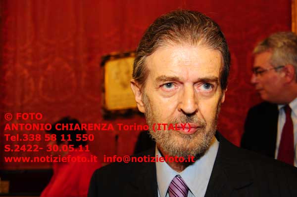 S2422_30051_5215_Giulio_Cesare_Rattazzi