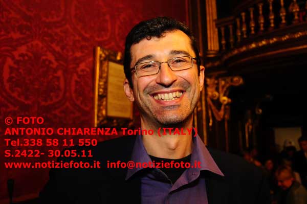 S2422_30051_5216_Marco_Muzzarelli
