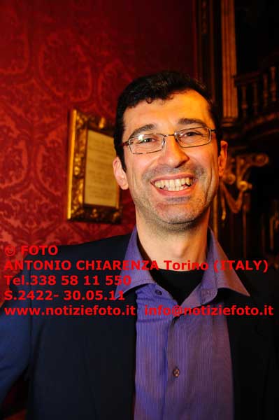 S2422_30051_5218_Marco_Muzzarelli