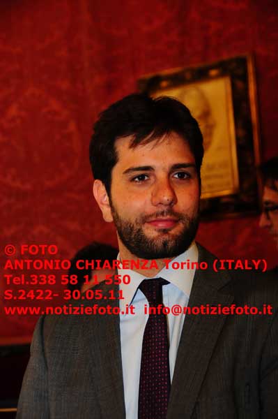 S2422_30051_5233_Enzo_Lavolta