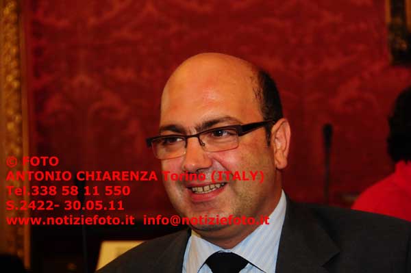 S2422_30051_5236_Michele_Paolino