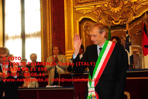 S2422_30051_5255_Piero_Fassino