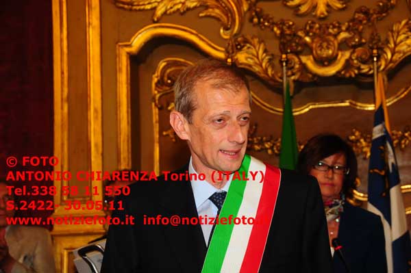 S2422_30051_5258_Piero_Fassino