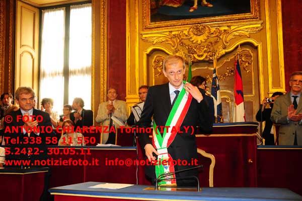 S2422_30051_5260_Piero_Fassino