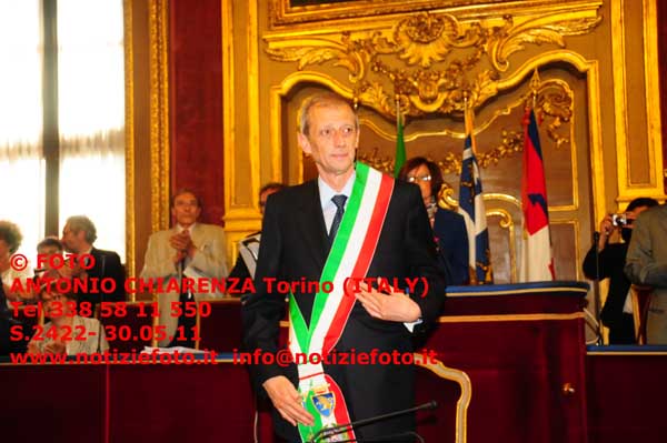 S2422_30051_5263_Piero_Fassino
