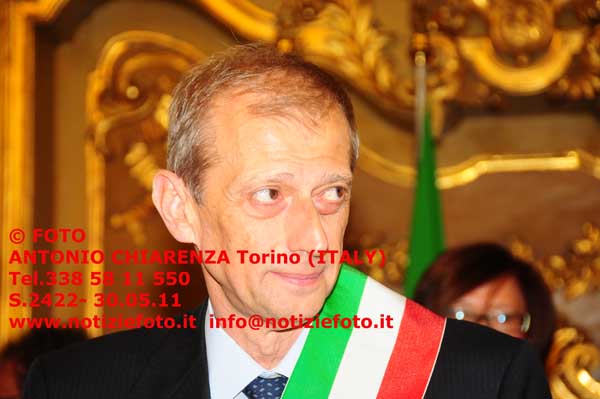 S2422_30051_5266_Piero_Fassino