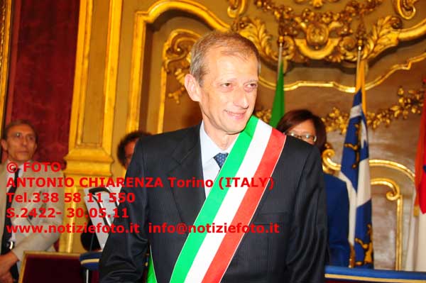 S2422_30051_5268_Piero_Fassino