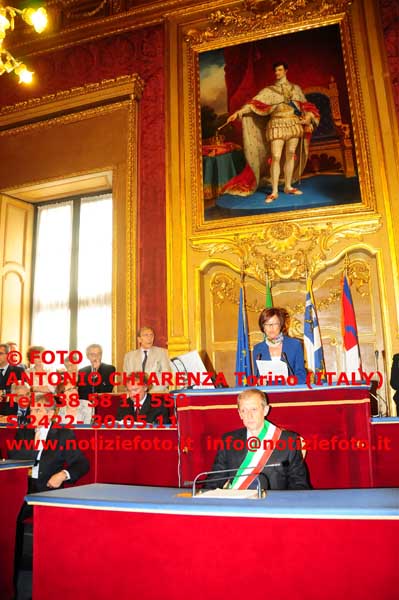 S2422_30051_5271_Piero_Fassino