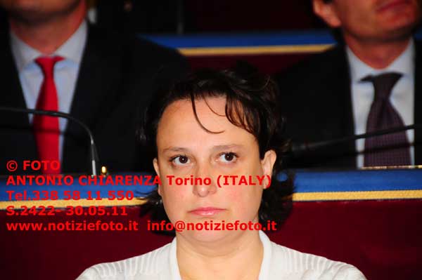 S2422_30051_5274_Raffaella_Furnari
