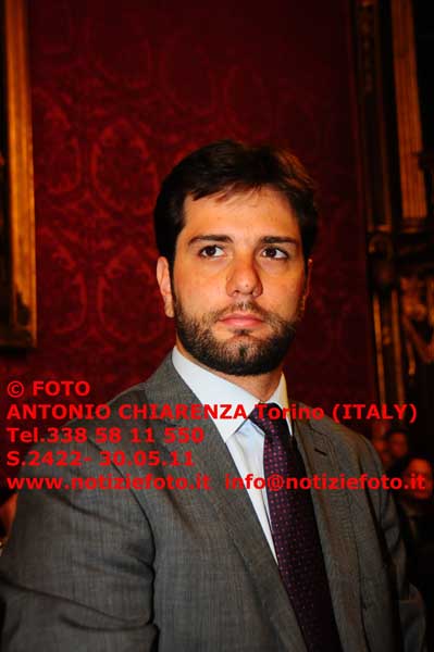 S2422_30051_5282_Enzo_Lavolta