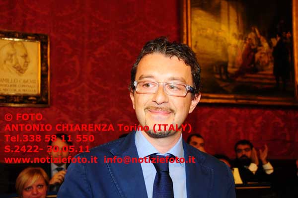 S2422_30051_5284_Domenico_Carretta