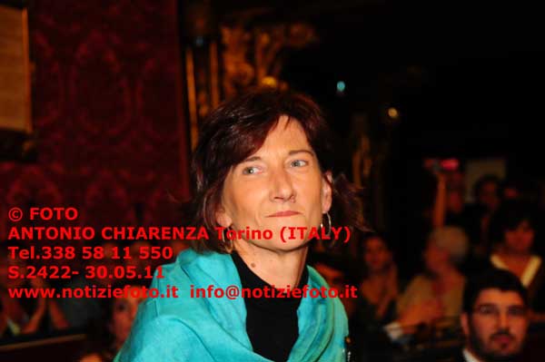 S2422_30051_5285_Ilda_Curti